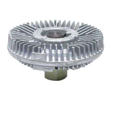 US Motor Works Engine Cooling Fan Clutch 22061