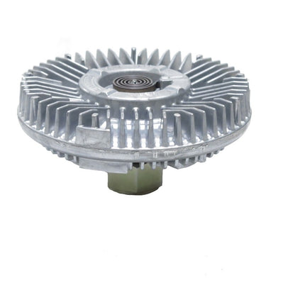 US Motor Works Engine Cooling Fan Clutch 22061