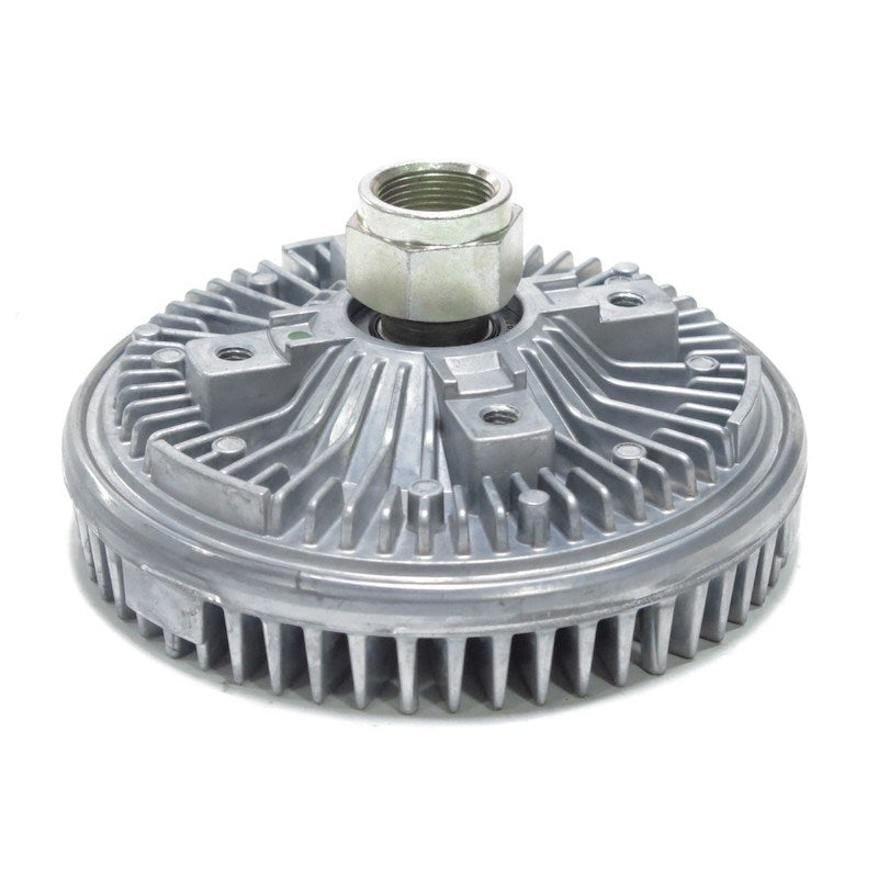 US Motor Works Engine Cooling Fan Clutch 22063
