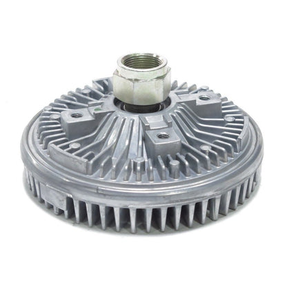 US Motor Works Engine Cooling Fan Clutch 22063