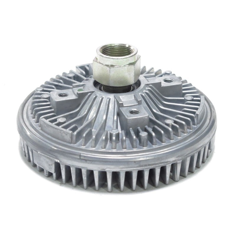 US Motor Works Engine Cooling Fan Clutch 22063