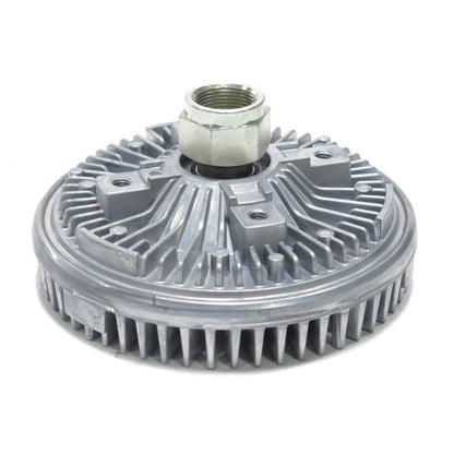 US Motor Works Engine Cooling Fan Clutch 22063