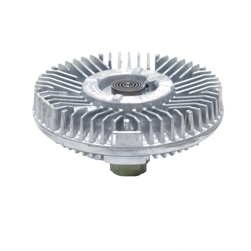 US Motor Works Engine Cooling Fan Clutch 22063