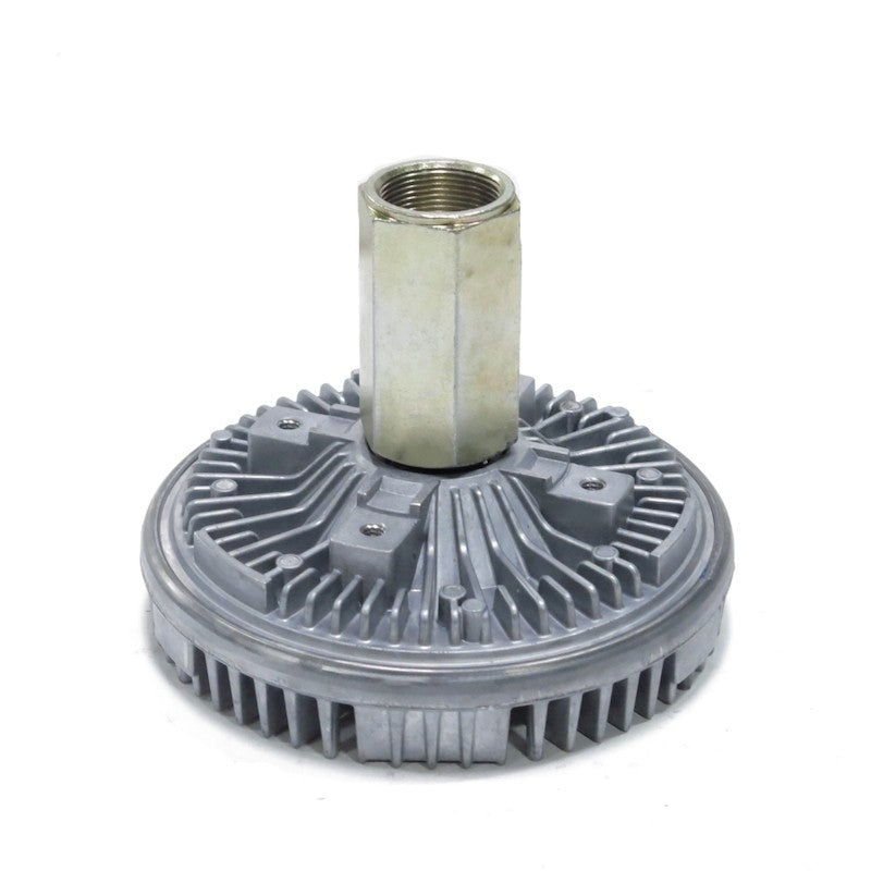 US Motor Works Engine Cooling Fan Clutch 22064
