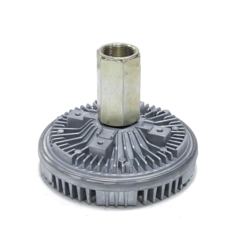 US Motor Works Engine Cooling Fan Clutch 22064