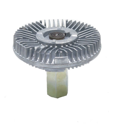 US Motor Works Engine Cooling Fan Clutch 22064