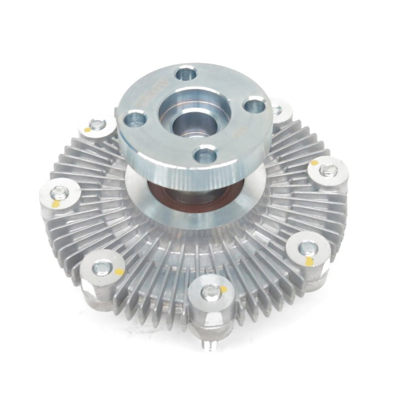 US Motor Works Engine Cooling Fan Clutch 22068