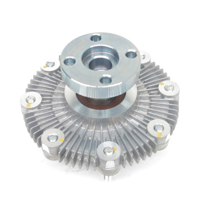 US Motor Works Engine Cooling Fan Clutch 22068