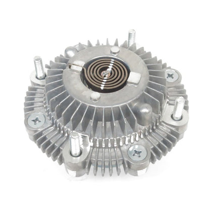 US Motor Works Engine Cooling Fan Clutch 22068