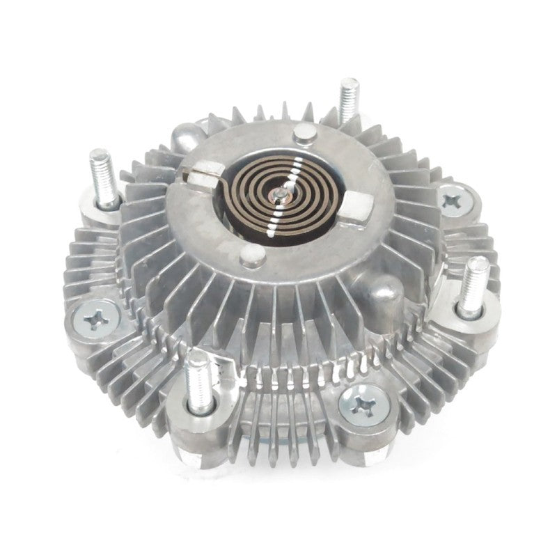 US Motor Works Engine Cooling Fan Clutch 22068