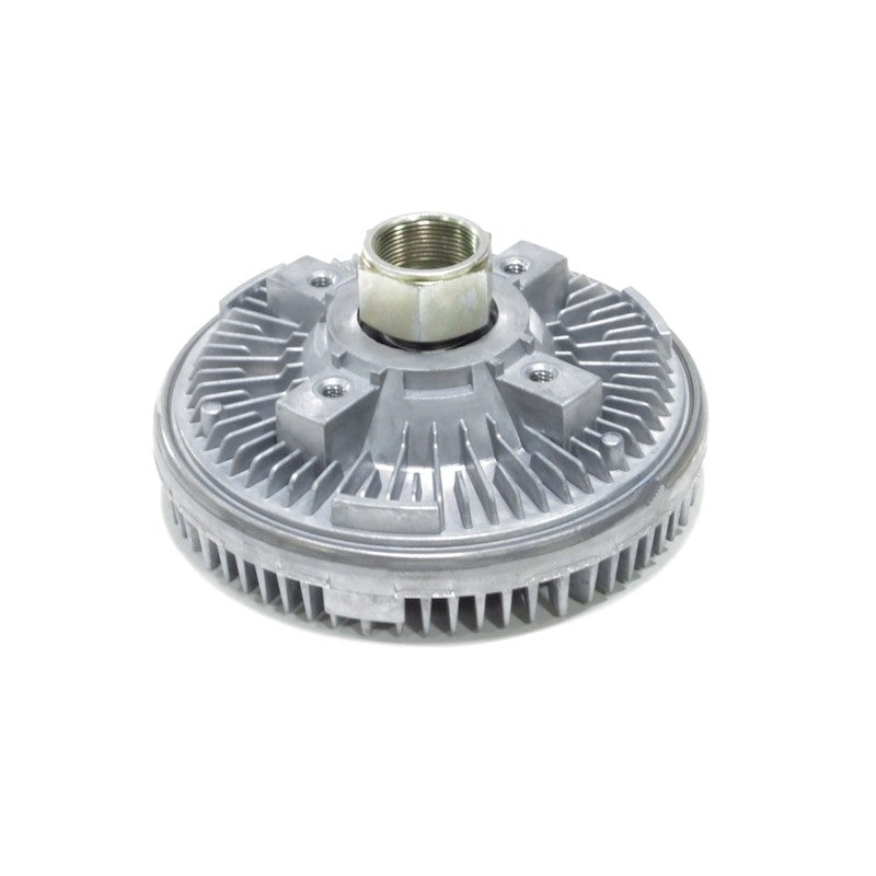 US Motor Works Engine Cooling Fan Clutch 22070