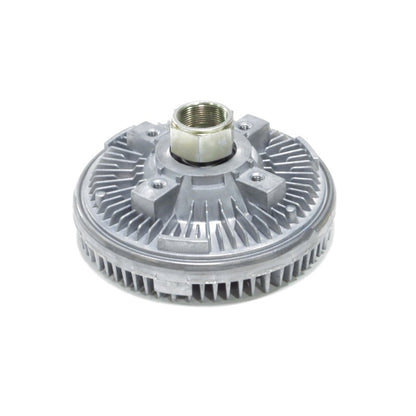 US Motor Works Engine Cooling Fan Clutch 22070