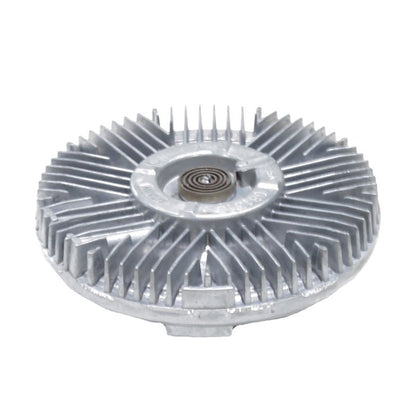 US Motor Works Engine Cooling Fan Clutch 22070
