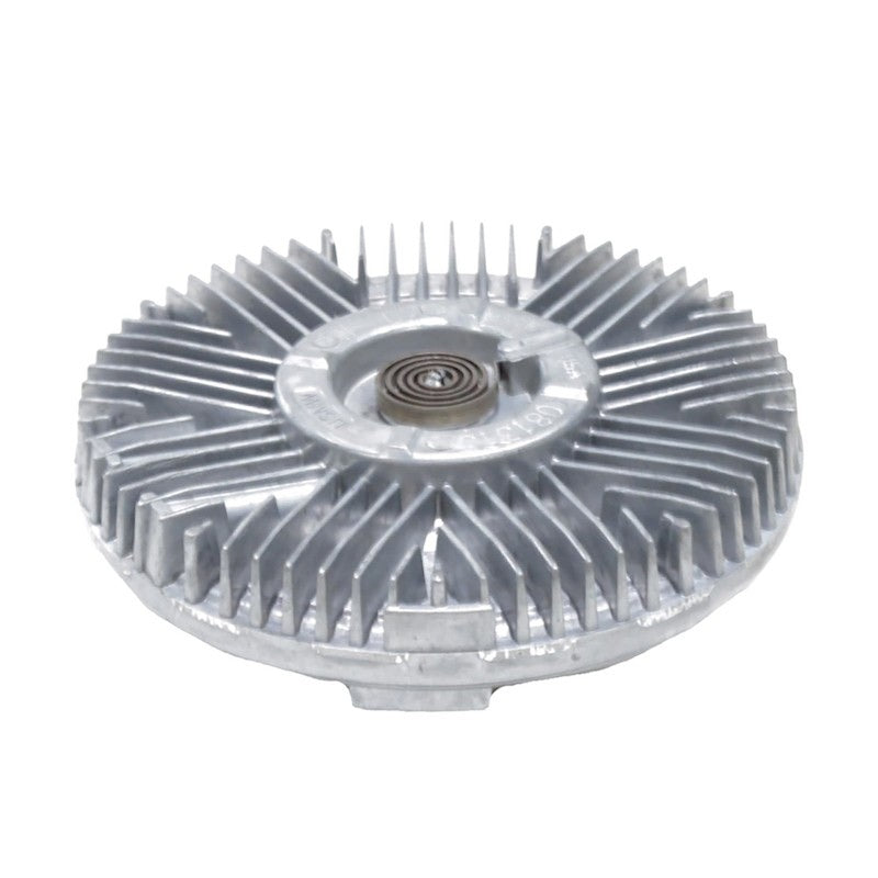 US Motor Works Engine Cooling Fan Clutch 22070