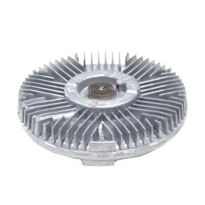 US Motor Works Engine Cooling Fan Clutch 22070