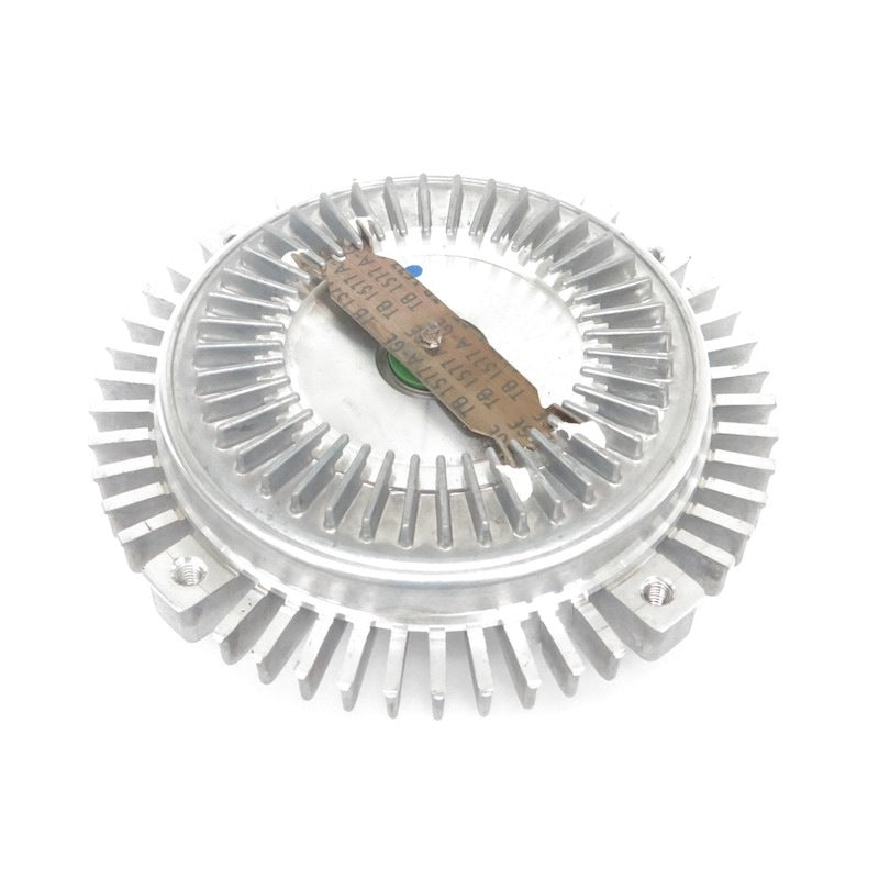 US Motor Works Engine Cooling Fan Clutch 22071