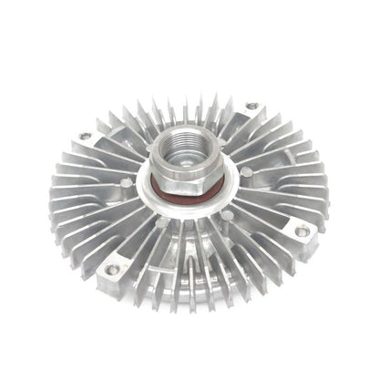 US Motor Works Engine Cooling Fan Clutch 22071