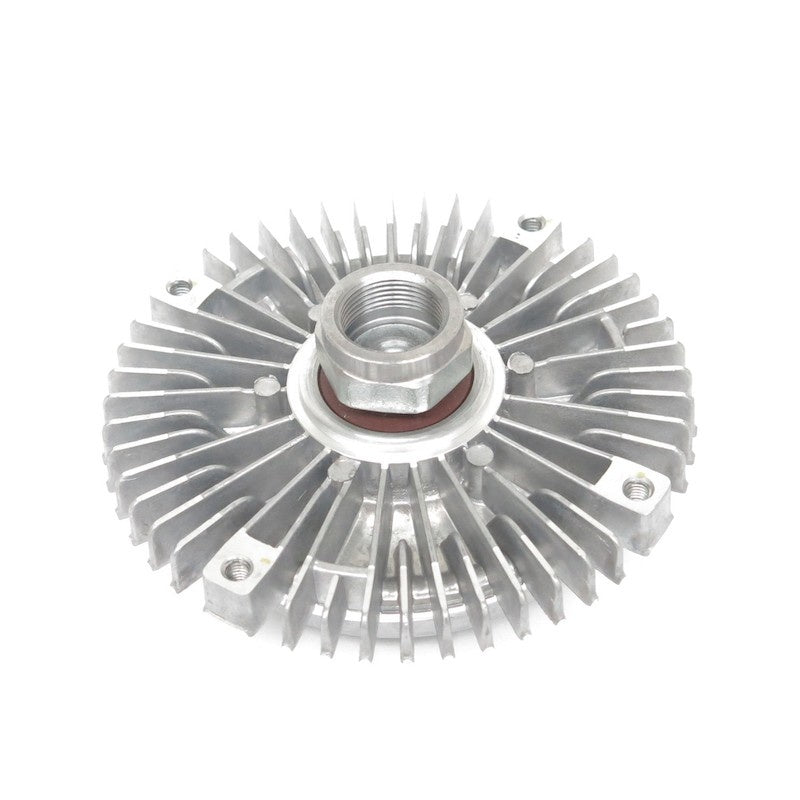US Motor Works Engine Cooling Fan Clutch 22071