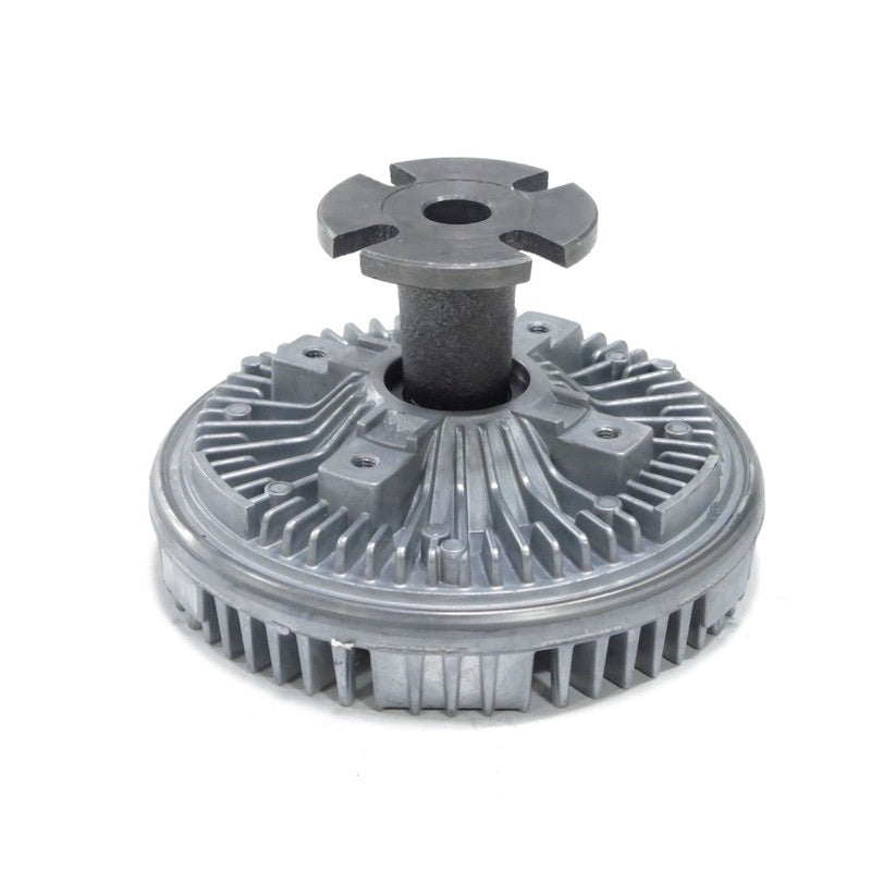 US Motor Works Engine Cooling Fan Clutch 22072