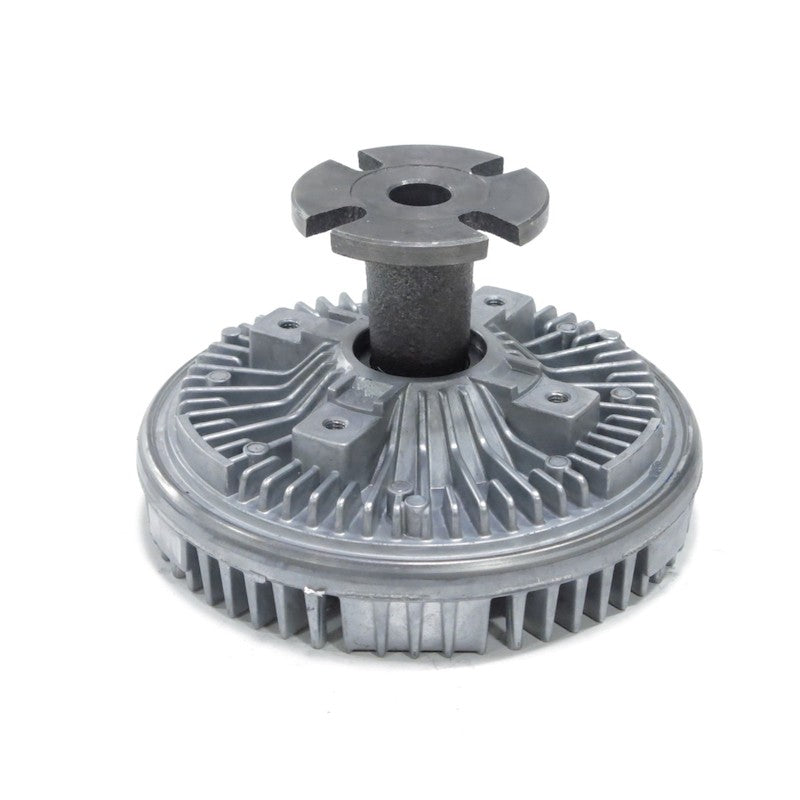 US Motor Works Engine Cooling Fan Clutch 22072
