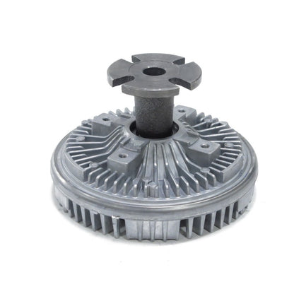 US Motor Works Engine Cooling Fan Clutch 22072