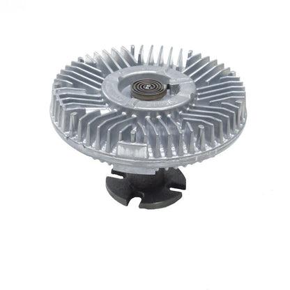 US Motor Works Engine Cooling Fan Clutch 22072