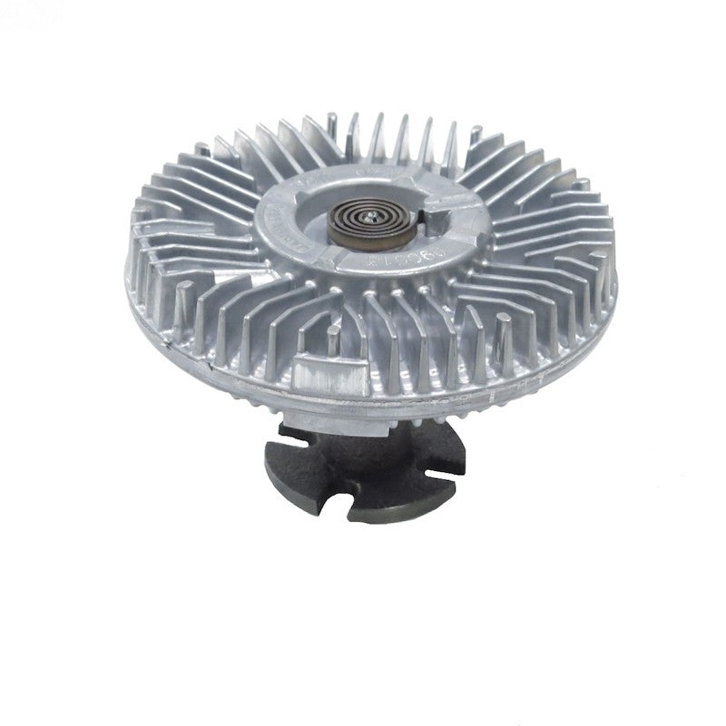 US Motor Works Engine Cooling Fan Clutch 22072