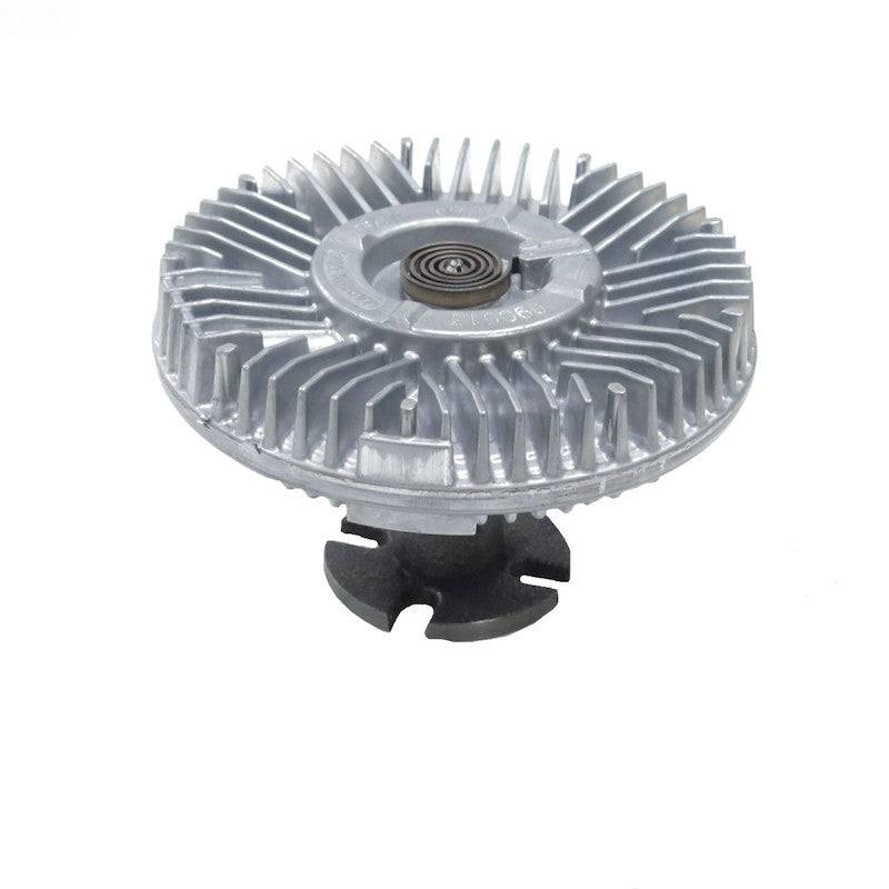 US Motor Works Engine Cooling Fan Clutch 22072