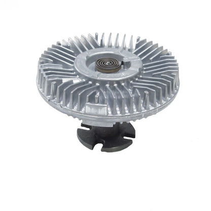 US Motor Works Engine Cooling Fan Clutch 22072