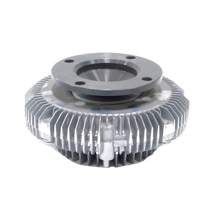 US Motor Works Engine Cooling Fan Clutch 22075