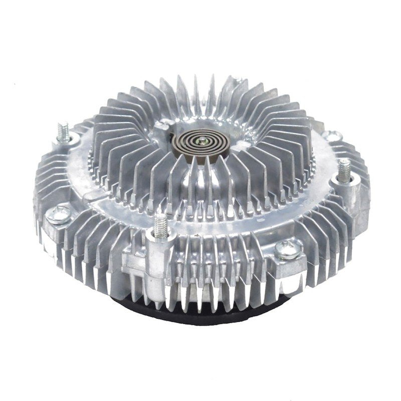 US Motor Works Engine Cooling Fan Clutch 22075