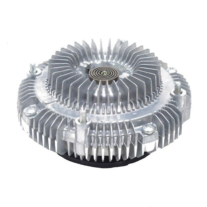US Motor Works Engine Cooling Fan Clutch 22075