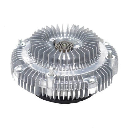 US Motor Works Engine Cooling Fan Clutch 22075