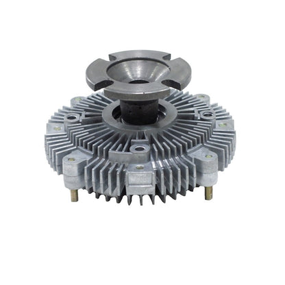 US Motor Works Engine Cooling Fan Clutch 22076
