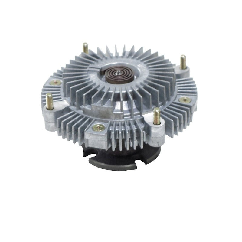 US Motor Works Engine Cooling Fan Clutch 22076
