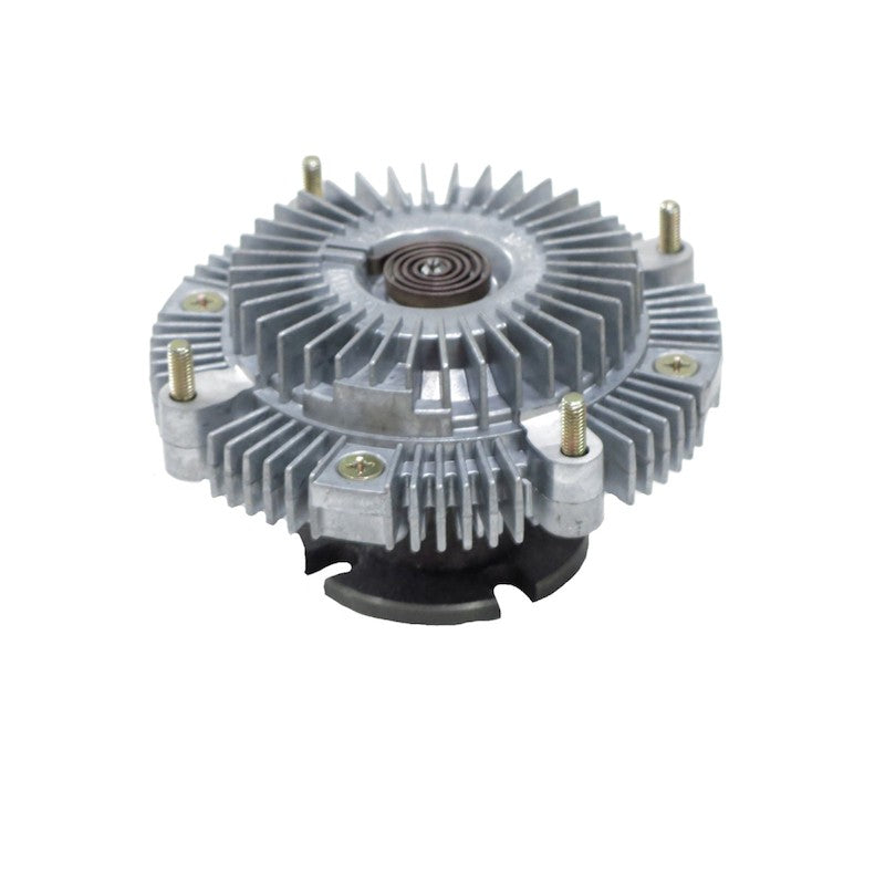 US Motor Works Engine Cooling Fan Clutch 22076
