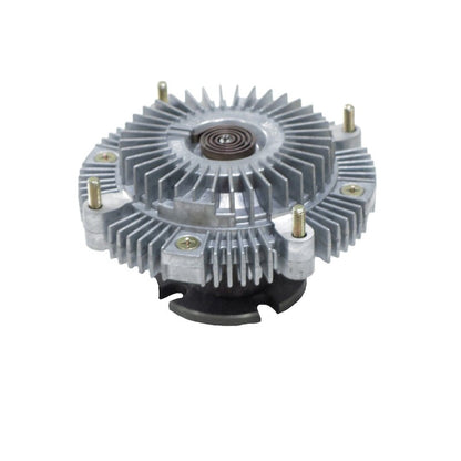 US Motor Works Engine Cooling Fan Clutch 22076