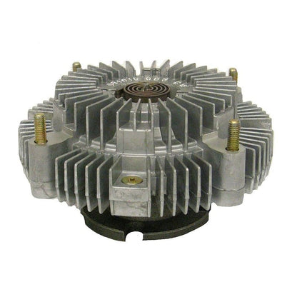 US Motor Works Engine Cooling Fan Clutch 22077