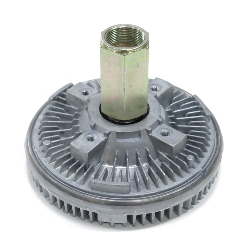US Motor Works Engine Cooling Fan Clutch 22078