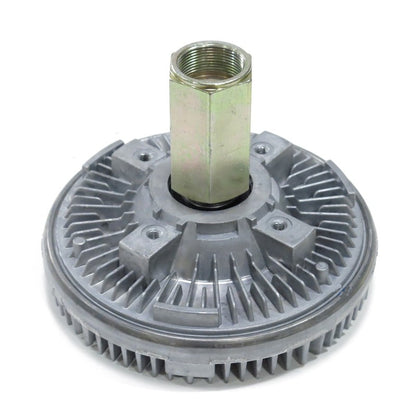 US Motor Works Engine Cooling Fan Clutch 22078