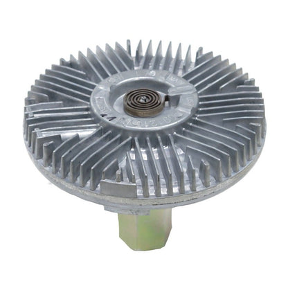 US Motor Works Engine Cooling Fan Clutch 22078