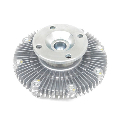 US Motor Works Engine Cooling Fan Clutch 22080