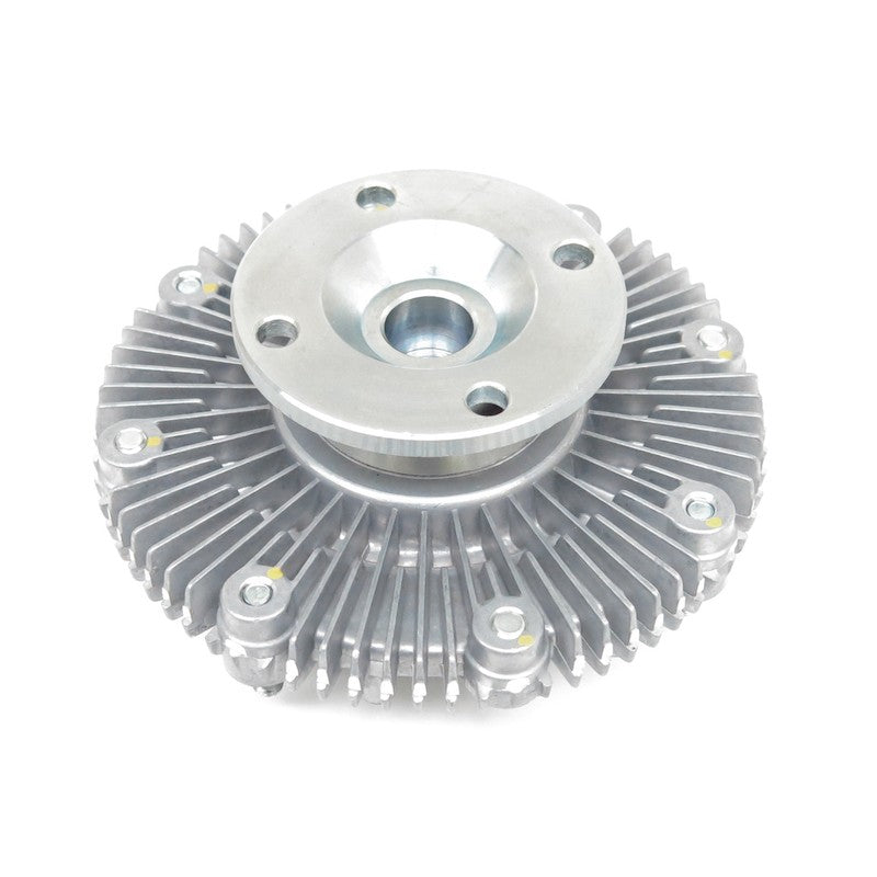 US Motor Works Engine Cooling Fan Clutch 22080