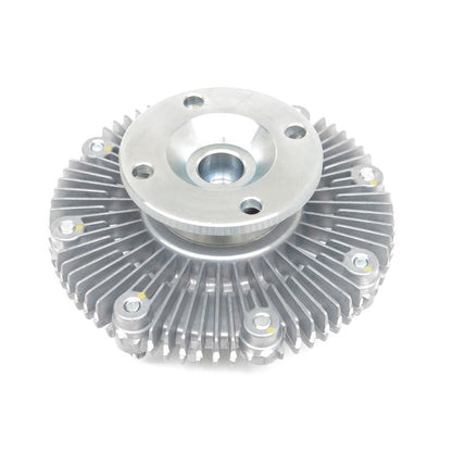 US Motor Works Engine Cooling Fan Clutch 22080