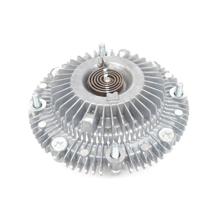 US Motor Works Engine Cooling Fan Clutch 22080