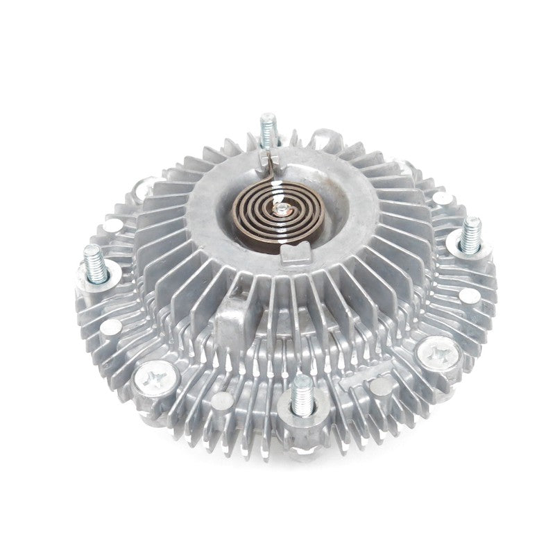 US Motor Works Engine Cooling Fan Clutch 22080
