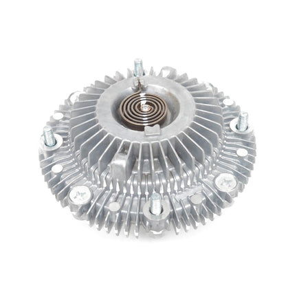 US Motor Works Engine Cooling Fan Clutch 22080