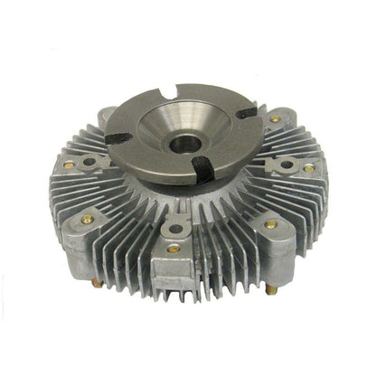 US Motor Works Engine Cooling Fan Clutch 22081