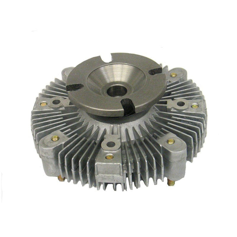 US Motor Works Engine Cooling Fan Clutch 22081