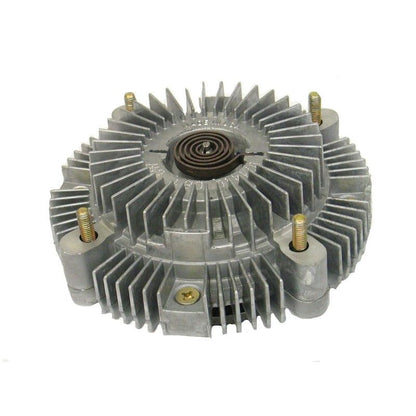 US Motor Works Engine Cooling Fan Clutch 22081